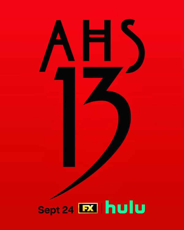 Американская история ужасов сериал 2011 смотреть онлайн бесплатно в хорошем качестве HD